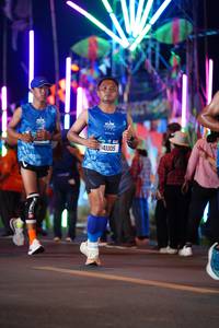 BIB: 4701, 41105
                            <button type="button" onclick="openModal(20648678)" class="btn btn-primary btn-sm float-right btn-popup" data-toggle="modal" data-target=".modal-high-quality">
                        <i class="fas fa-shopping-cart"></i> Add to Cart
                    </button>
                                            <button type="button" onclick="isThisMe(20648678, true)" class="btn btn-success btn-sm float-right btn-popup btn-isme hidden" data-toggle="tooltip" data-placement="bottom" title="นี่คือรูปของคุณใช่ไหม คลิกที่นี่เพื่อเอาเข้าอัลบั้ม">
                        <i class="fas fa-plus"></i> Add to album
                    </button>
                    <button type="button" onclick="isThisMe(20648678, false)" class="btn btn-warning btn-sm float-right btn-popup btn-isnotme hidden">
                        <i class="fas fa-ban"></i> Remove from album
                    </button>